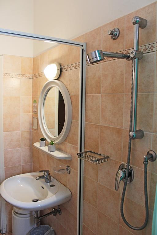 B&B Hotel Lina Pinarella Room photo